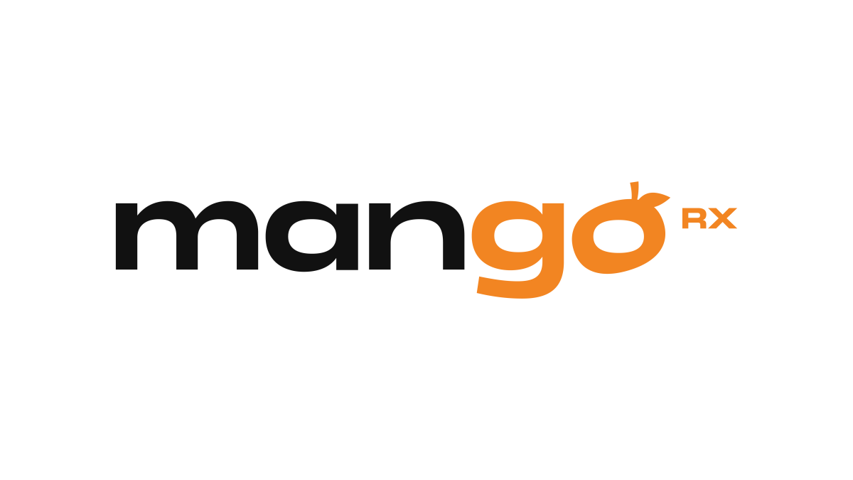 MangoRx to Introduce Oral Semaglutide and Tirzepatide in Response to Growing Patient Demand for GLP-1 Medications